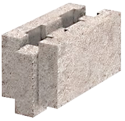 Hemp blocks australia Block-cut-out2