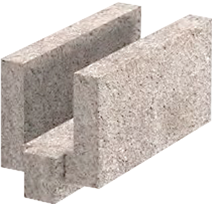 Hemp blocks australia Block-cut-out2