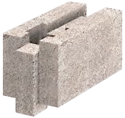 Hemp blocks australia Block-cut-out2